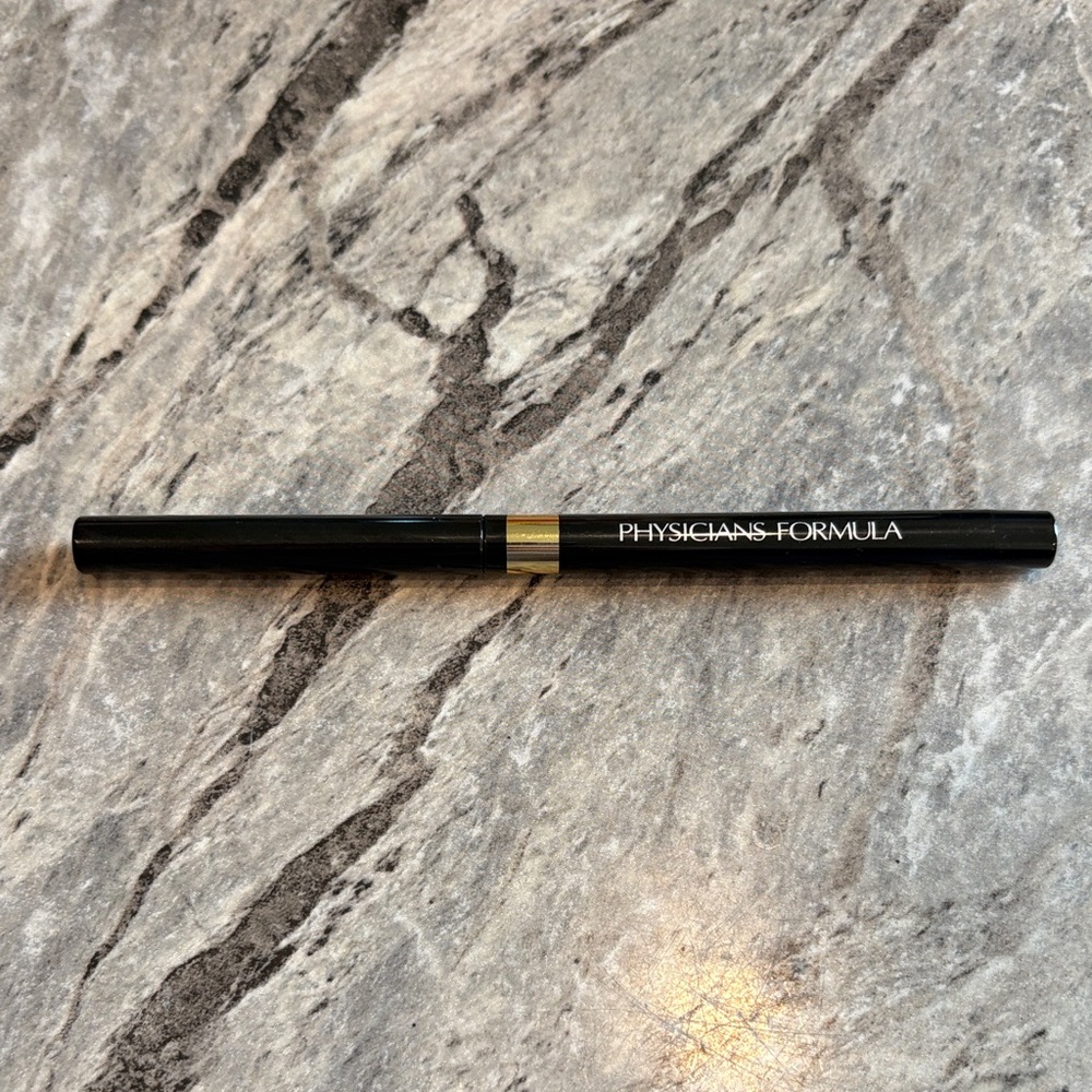 Warm Nude Eyes Physicians Formula Eyeliner Pencil